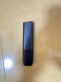 IQOS イルマワン　1550→1355値下げ