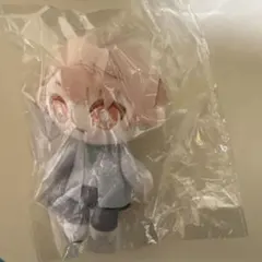 プロセカ はぴこれ ぬいぐるみ 司 - メルカリ