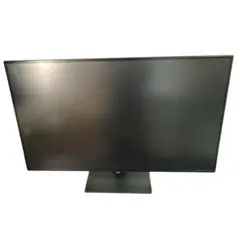 LG 43UN700-B 42.5インチ 4Kモニター [ジャンク品] 2026年最新】43un700-bの人気アイテム - メルカリ