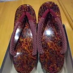 Item thumbnail for item 10549eb1-f488-4cde-a839-e9d7fcbc131a