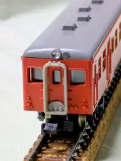 2025年最新】関水金属 キハ20の人気アイテム - メルカリ