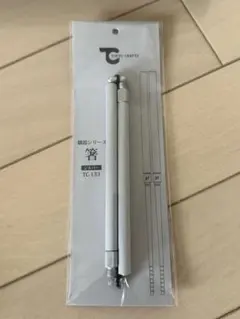 ECOFLOW エコフロー 三脚スタンド付きライト - メルカリ