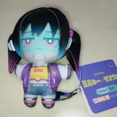 Item thumbnail for item 9717df7f-7ab5-453c-a6f2-50a776ed2043