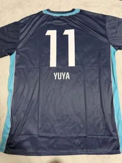 2025年最新】アビスパ福岡 ユニフォームの人気アイテム - メルカリ