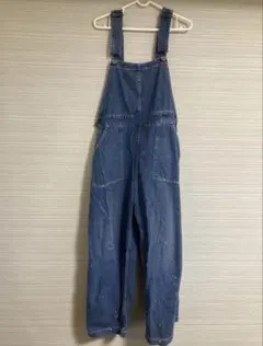 orSlow × BEAMS BOY / 別注 40s Overall - メルカリ