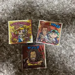 ワンピースマンチョコ　RED