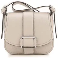 【最終値下げ】MICHAEL KORS ショルダーバッグ