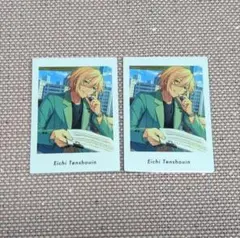 あんさんぶるスターズ ぱしゃっつ vol.5 Private 天祥院英智