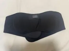 Pigeon 骨盤ベルト【LLサイズ】