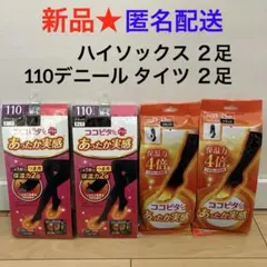 Item thumbnail for item 153e4d8f-4991-4bee-9428-596bcff51df8