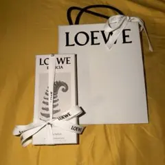 LOEWE Esencia オードゥ パルファム 50mlのサムネイル