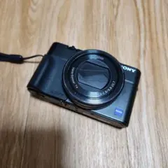 カメラのサムネイル