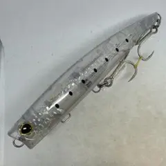 200252 シマノ　バブルディップ 220Fのサムネイル