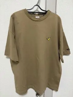 Mark Gonzales Tシャツ Fサイズ
