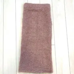 まとめ買い値引き可◎eimy istoireスカート