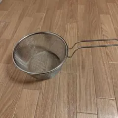 Item thumbnail for item e17e915a-4b04-49f7-bebb-53ab92d75e92