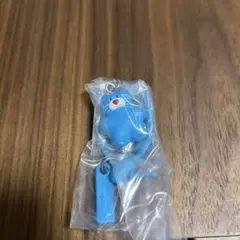 Mojojojo カラフルチャーム