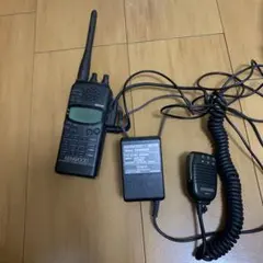 2026年最新】アマチュア無線機ジャンクの人気アイテム - メルカリ