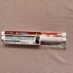 【匿名配送】　REBORN リボーン　ひこくじ　タペストリー　ザンザス