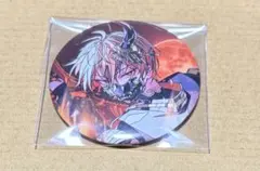 シクフォニ　暇72