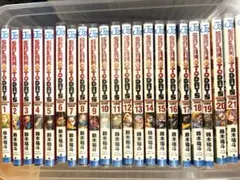 SAKAMOTO DAYS 11-27巻 【23巻除く】 新品未開封 - メルカリ