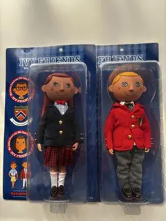 2026年最新】穂積和夫の人気アイテム - メルカリ