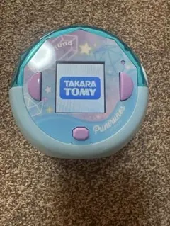 Item thumbnail for item 287a75c0-096d-4613-9083-71c0b47bf0b0