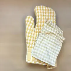 Item thumbnail for item e3031601-a331-4811-8ed9-ca2ae4254e63