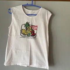 Item thumbnail for item dd1a8e10-936d-4e2e-b752-382123721937