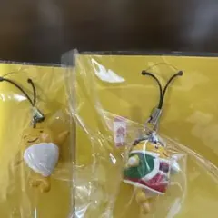 Item thumbnail for item abf7e5e4-cc9d-4bb8-8584-dbd1c9c8abd7