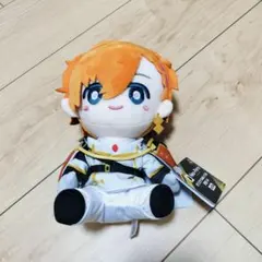 knr 渋谷ハル　まとめ売り　おまけ付き 渋谷パルコ】KNR POP UP STORE | OTHER SPACE | PARCO ART