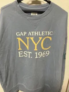 2025年最新】有原みゆ紀 スウェットの人気アイテム - メルカリ