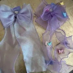 Item thumbnail for item 6a8ae093-b8bd-4d30-bc16-875f3425fc11