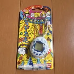 ★ちびたまごっち 2006年製 TAMAGOTCHI 新品 未開封品★