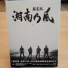 湘南乃風 20周年記念ライブ DVD - メルカリ