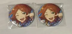 2026年最新】あんスタ 缶バッジ 葵ゆうたの人気アイテム - メルカリ