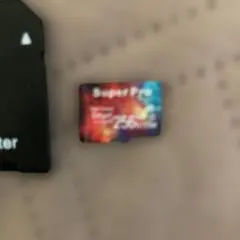 たっちゃまんぼ様 リクエスト 2点 まとめ商品