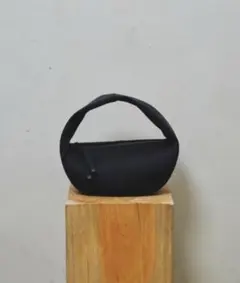 todayful venus bag L - メルカリ