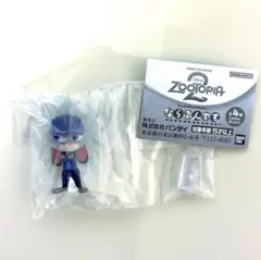 Item thumbnail for item 22a34b81-0c12-4968-b840-c5335a980691