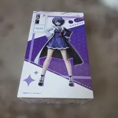 あおぎり高校　１／７スケールフィギュア　音霊魂子
