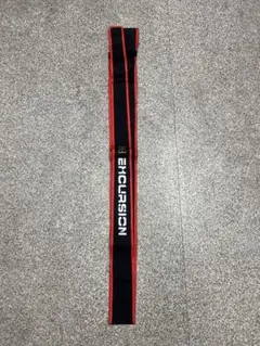 Item thumbnail for item 020b6db2-f800-47ff-987a-b8a028dbe431