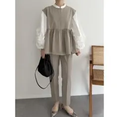 卒業式　入学式　オケージョン　セットアップ