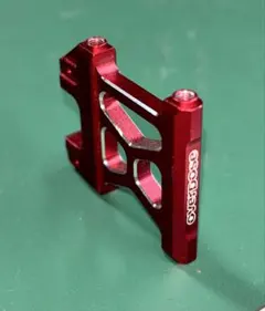 西*風様 オーバードーズガルムアルミパーツセット 西*風様 オーバードーズガルムアルミパーツセット 西*風様 オーバー