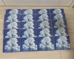 2026年最新】ふぇにくろ cdの人気アイテム - メルカリ