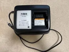 2026年最新】ブリジストン 充電器の人気アイテム - メルカリ