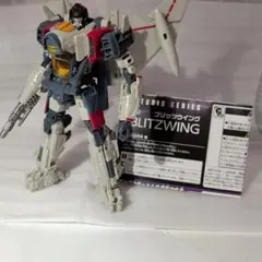 じるげぐ様専用 リクエスト 2点 まとめ商品