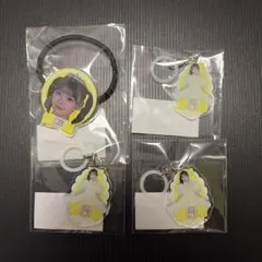 古澤里紗キュートなキューたい ナイスだね すき 쿠지