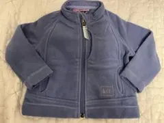 Item thumbnail for item 1f816db9-8536-472c-8637-6b42a04dcf1b