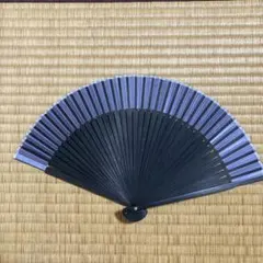 Item thumbnail for item fcce4f59-7f66-4960-9865-80bd9486cb35