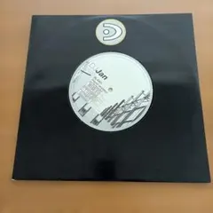 Classic Vol.2 Quiet Storm DJ SHU-G - メルカリ